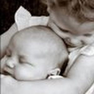 Meet your Posher, Teresa